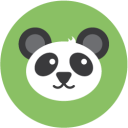 PandaOCR(免费使用)软件logo图