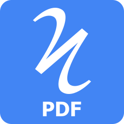 PDF Studio Viewer(PDF阅读)软件logo图