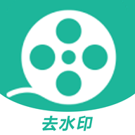 白菜影音logo图