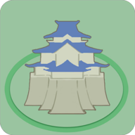 代号：修真国logo图