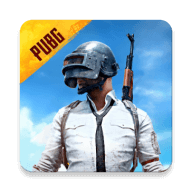 pubgmobilelitelogo图