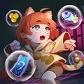 变身躲猫猫2logo图