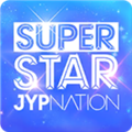 superstarjyplogo图