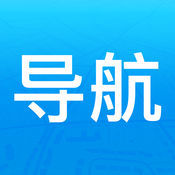 悠悠导航logo图