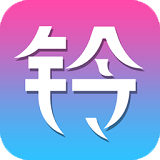 多彩铃声logo图