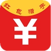 红包猎手logo图