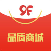 品质商城logo图