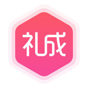 礼成logo图