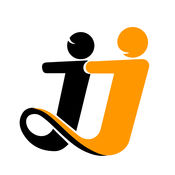 JJ学车logo图