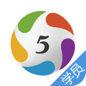 51学车助手logo图