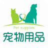 宠物用品市场logo图