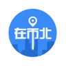 在市北logo图