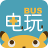 TGBuslogo图