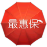 最惠保logo图