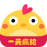 1233购logo图