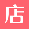 店宝宝logo图