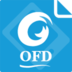 福昕OFDlogo图