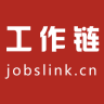 灵活就业社保logo图