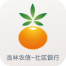 社区汇logo图