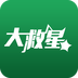 大救星logo图