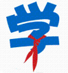 手机学生街logo图