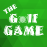 TheGolfGamelogo图