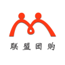 联盟团购网logo图