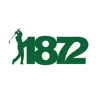 1872logo图