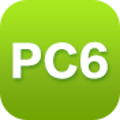 PC6助手logo图