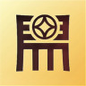 易藏logo图