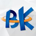 CNCBK商城logo图