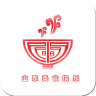 山东美食娱乐logo图