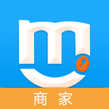 满集商家logo图