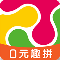 拼趣多logo图