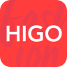 HIGOlogo图