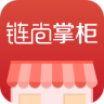 链尚logo图