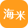 弘升海米logo图