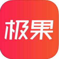 极果logo图