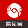 看见宝logo图