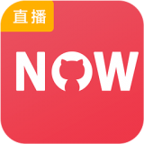 爱闹直播logo图