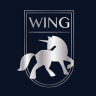 WINGlogo图