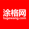 涂格网logo图