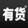 YohoBuy有货logo图