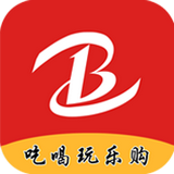 保多汇logo图