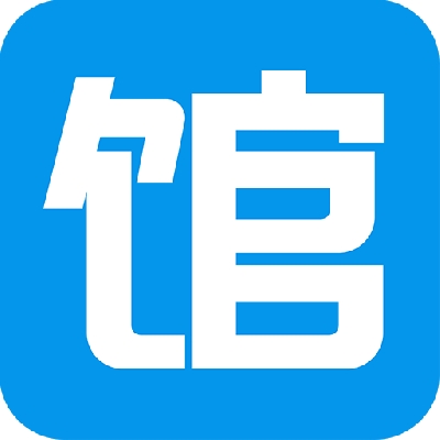 呼啦场馆logo图