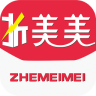 折美美logo图