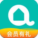 阿姨帮logo图