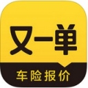 又一单logo图