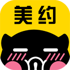 美约logo图