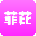 菲芘直播logo图